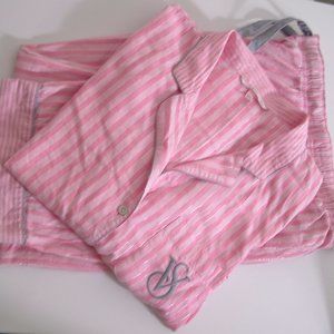 Victoria’s Secret Dreamer Pajamas